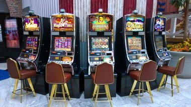 setarjp setarjp login for Indonesia casino access